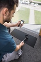 Combokit 1 / Fluxo de Ar com Bluetooth - testo 440