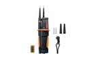 testo 750-1 - Testador de tensão