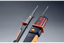 testo 750-1 - Testador de tensão