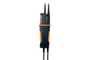 testo 750-1 - Testador de tensão