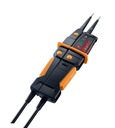 testo 750-2 - Testador de tensão