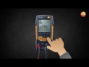 testo 760-1 - Multímetro digital