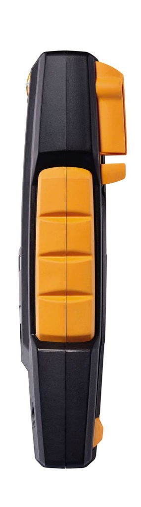 testo 760-1 - Multímetro digital
