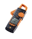testo 770-1 - Alicate amperimetro true-rms