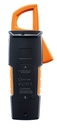 testo 770-1 - Alicate amperimetro true-rms