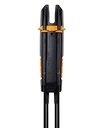 testo 755-1 - Testador de tensão e corrente