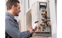 testo Smart Probes - Kit Plus de teste para Refrigeração e Ar Condicionado