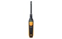 testo Smart Probes - Kit Plus de teste para Refrigeração e Ar Condicionado