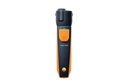 testo Smart Probes - Kit mofo