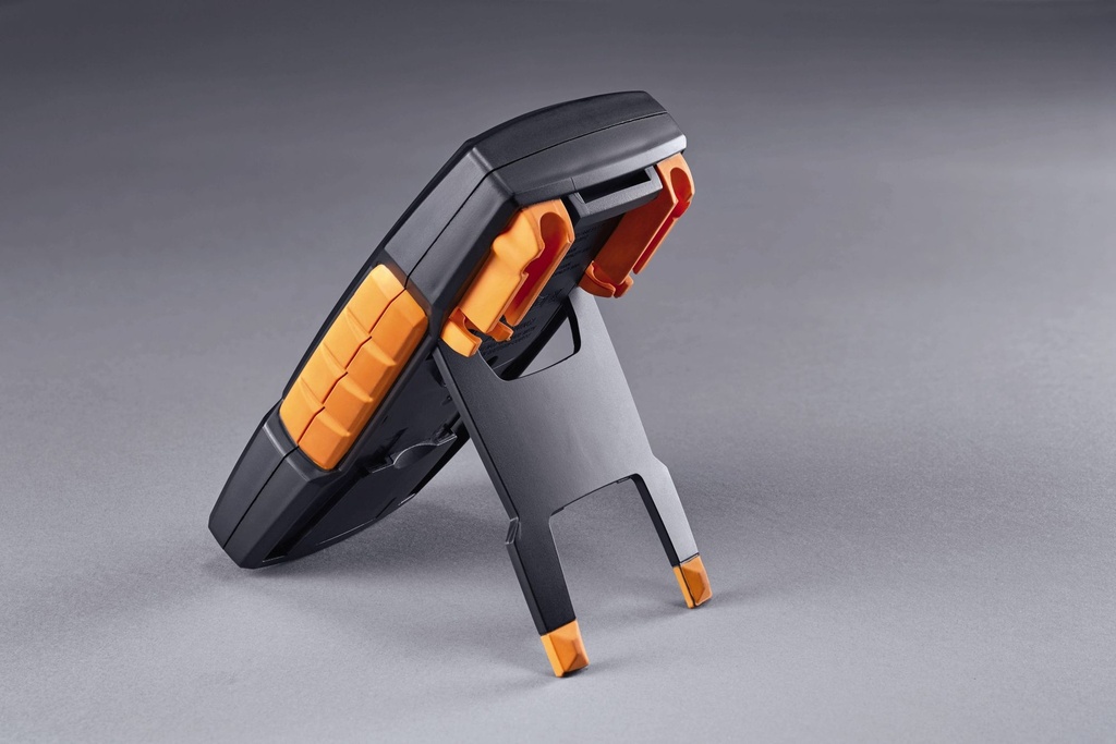 testo 760-3 - Multimetro digital true-rms
