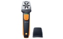 testo Smart Probes - kit VAC