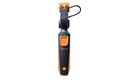 testo Smart Probes - Kit aquecimento