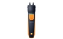testo Smart Probes - Kit aquecimento