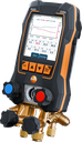 testo 558s (Kit Smart Vacuum)