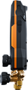 testo 558s (Kit Smart Vacuum)
