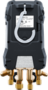 testo 558s (Kit Smart Vacuum)
