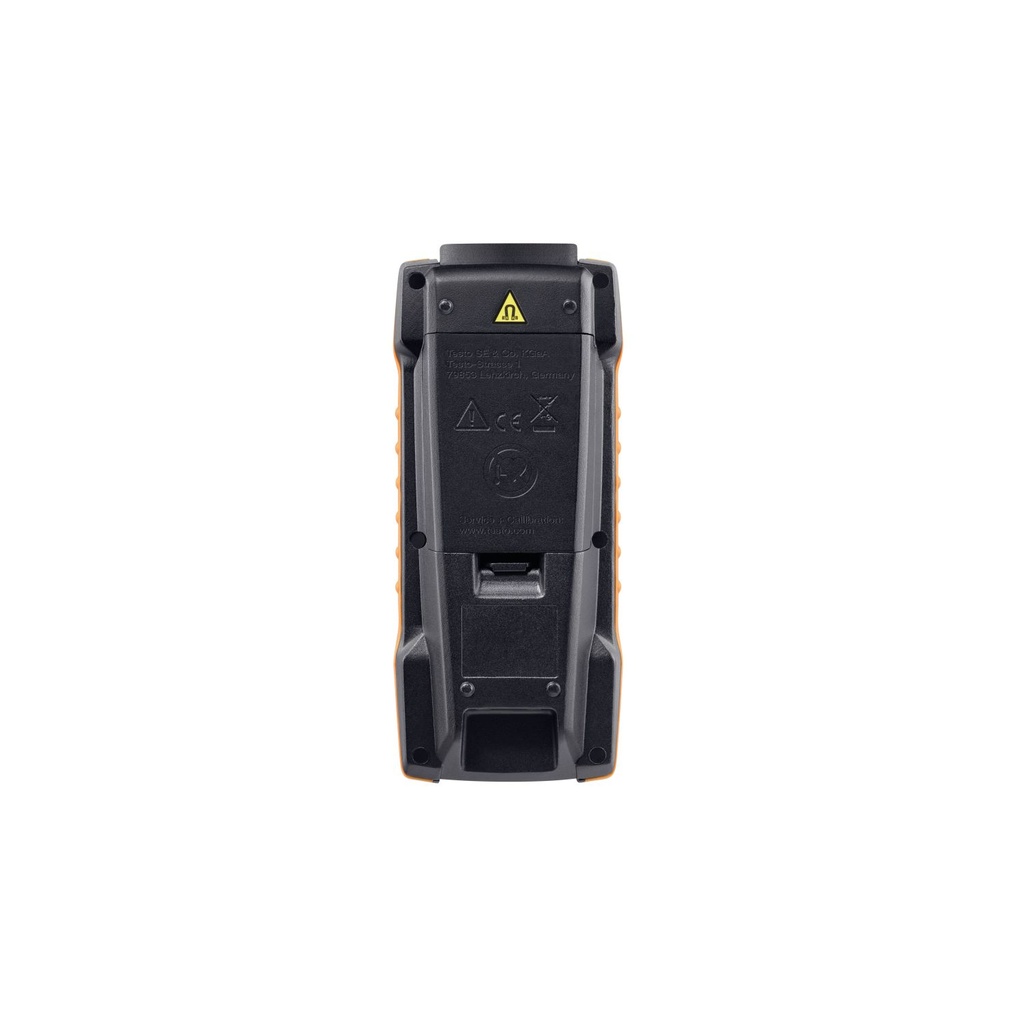 testo 440