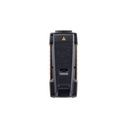 testo 440