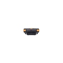 testo 440