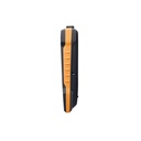 testo 440
