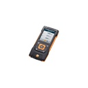 testo 440dP