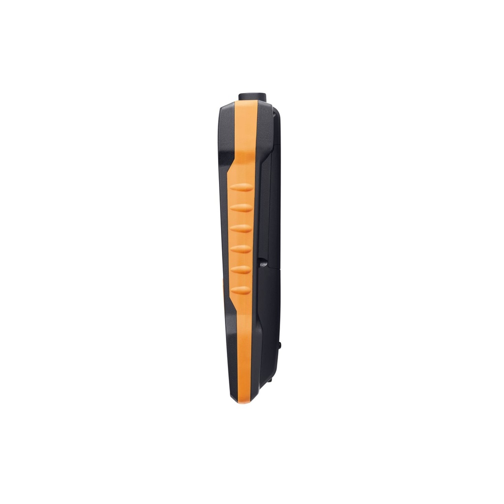 testo 440dP