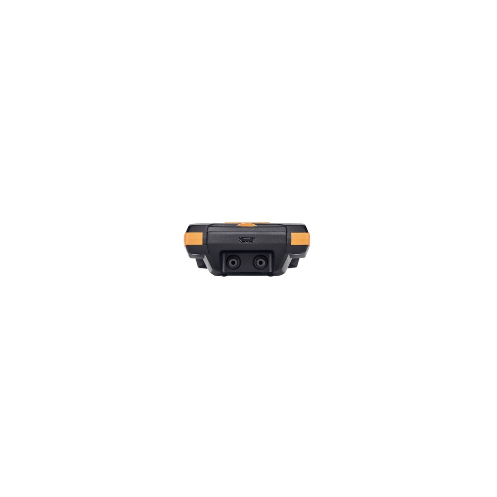 testo 440dP
