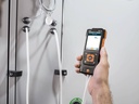 testo 440dP