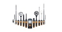testo 440dP