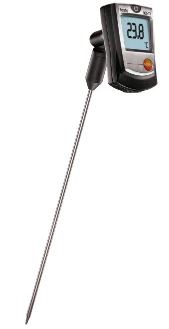 testo 905-T1
