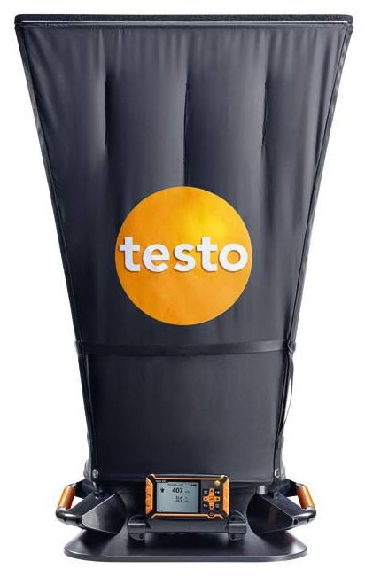 testo 420