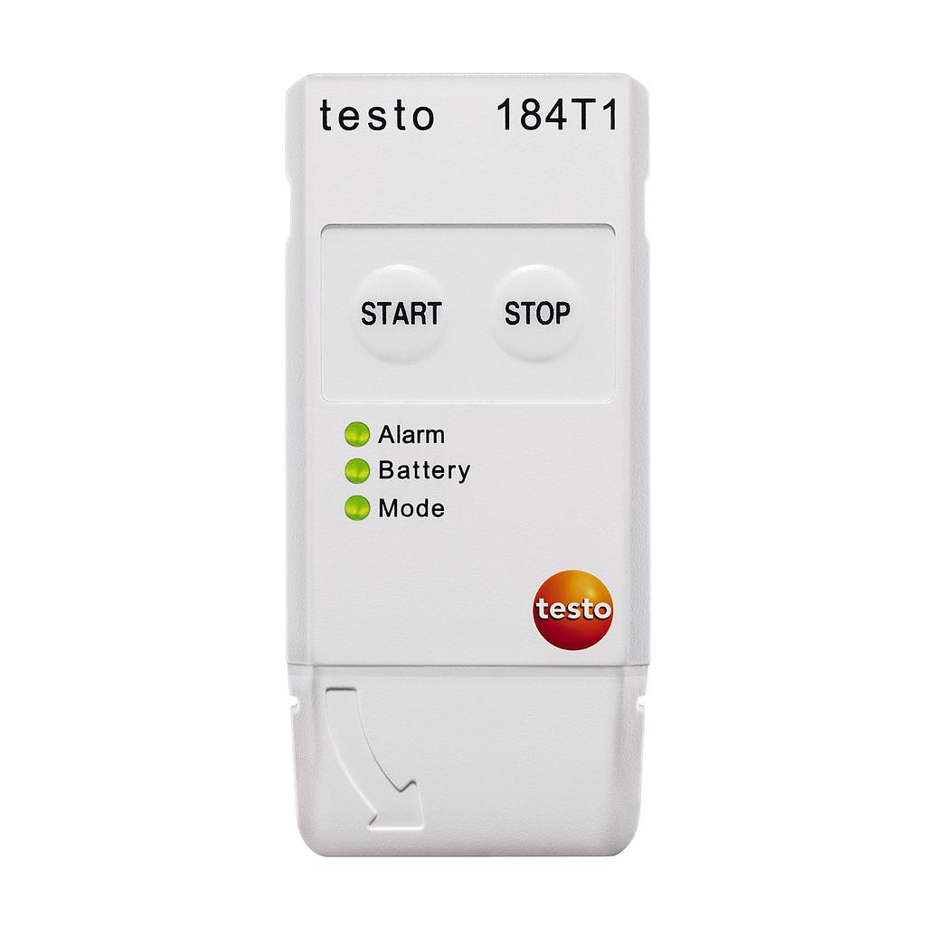 testo 184-T1