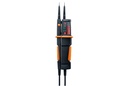 testo 750-1