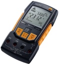 testo 760-2 - Multímetro digital
