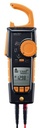 testo 770-1 - Alicate amperímetro