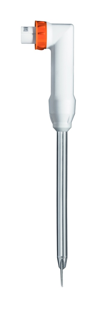 Sensor de Qualidade do Óleo de Fritura