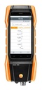 testo 300