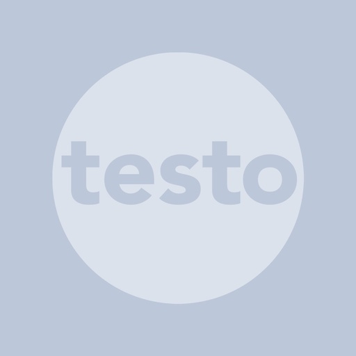 [0192 1832] Capa de Proteção para Lente do testo 882 e 885
