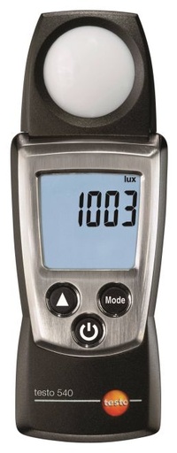 [0560 0540] testo 540