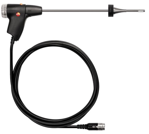 [0600 9760] Sonda para Medição de Gases
