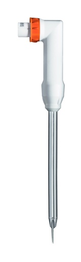 [0612 1012] Sensor de Qualidade do Óleo de Fritura
