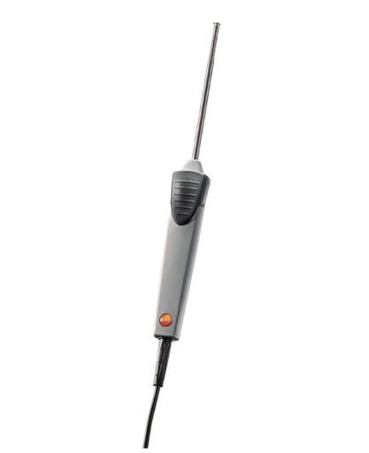 [0613 1912] Sonda NTC de Superfície a prova dágua