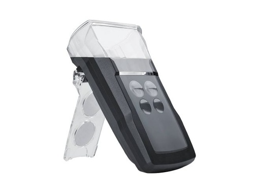 [0516 0224] TopSafe para Linha Compacta